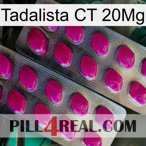 Tadalista CT 20Mg 10.jpg